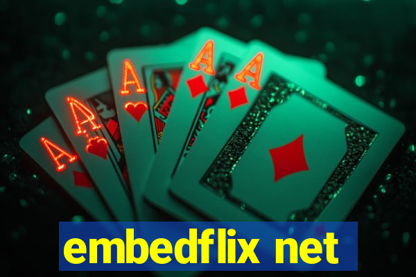 embedflix net